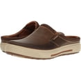 thumbnail image 4 of Skechers Skech-Air Porter Vamen Mens Slip on Clogs, Casual Comfort Shoes, 4 of 7