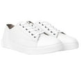 thumbnail image 1 of Duck and Cover Mens Nesta Trainers, 1 of 3