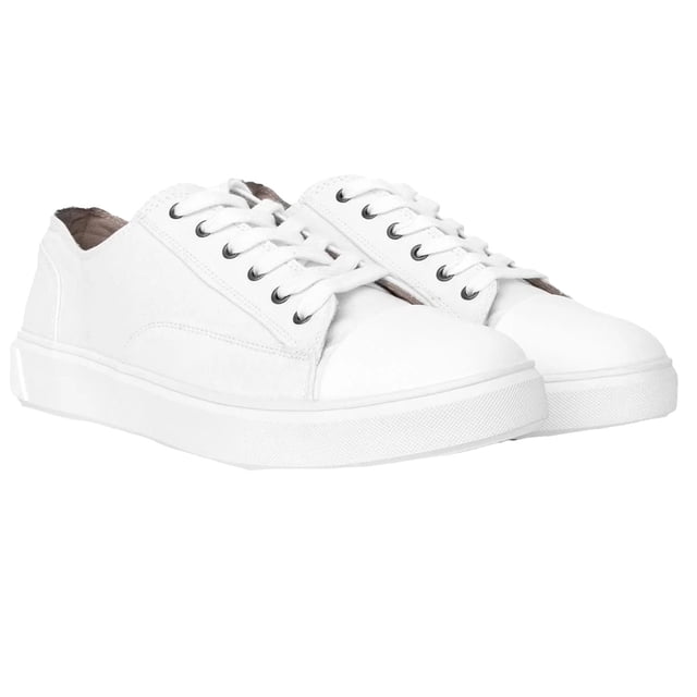 Duck and Cover Espadrilles Nesta pour Hommes