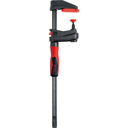 UPC: 0788502204422 | Bessey 6  GearKlamp Quick Action Bar Clamp