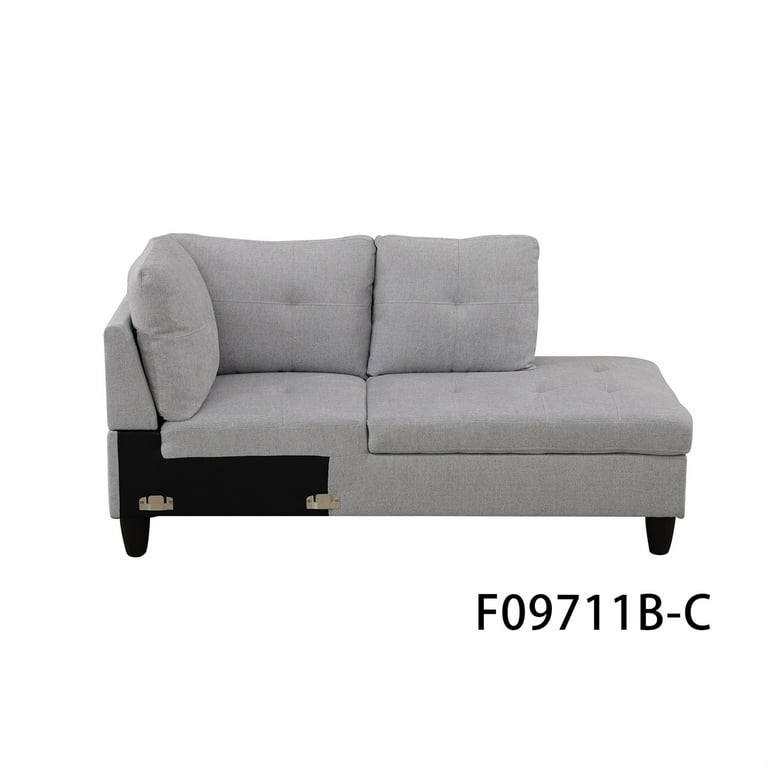 Shop target dorm couch Online Sale