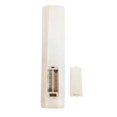 thumbnail image 4 of New Original Remote Control For Alba BUSH 3D LCD TV 22/207FD 22/207F 24/207DVDB, 4 of 4