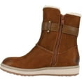 thumbnail image 4 of White Mountain Women's Taite Boots, 4 of 7