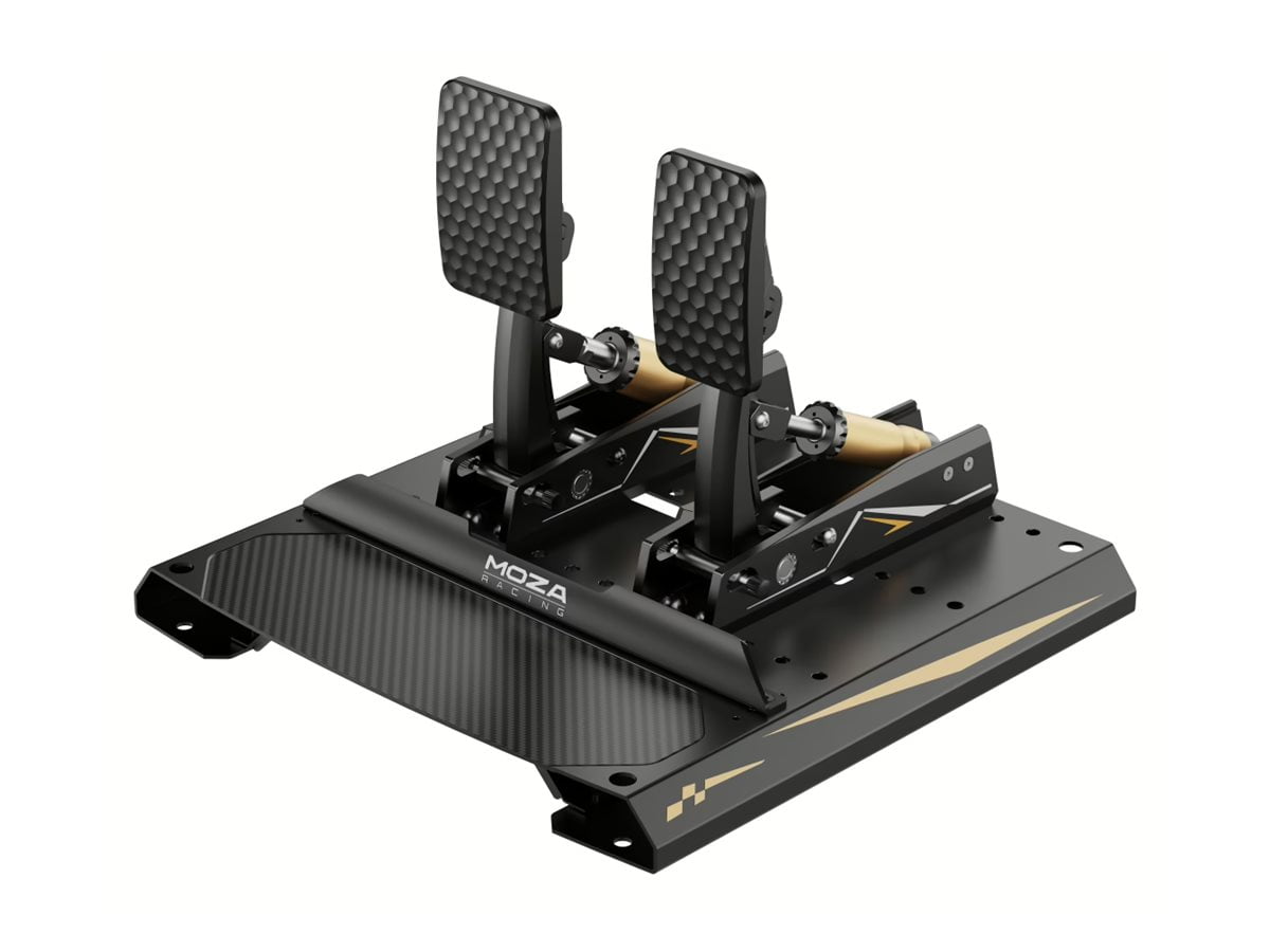 その他 Thrustmaster TSS HANDBRAKE+ Sparco Mod TSS Handbrake Sparco Mod – Thrustmaster