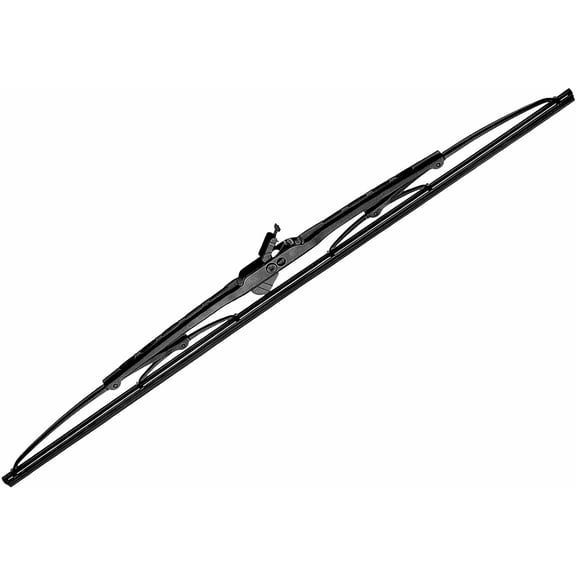 ACDelco Professional Performance Wiper Blade, 19 in