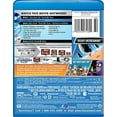 thumbnail image 2 of Penguins of Madagascar: The Complete Series (Blu-ray), 2 of 3