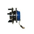 thumbnail image 3 of GMB 730-0004 Wheel Hub Assembly that fits a Buick Century (1994-1996), 3 of 5