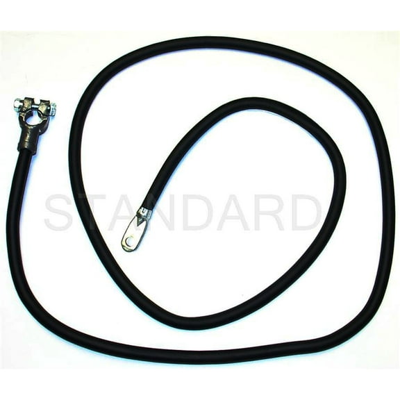 Battery Cable