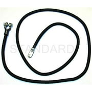 Battery Cable