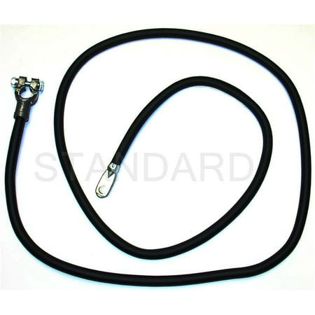 Battery Cable