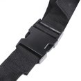 thumbnail image 2 of Herwey Moving Back Strap,Transfer Strap,Waterproof Double Layer Transfer Strap Adult Back Strap for Elderly Patient Moving, 2 of 8