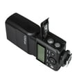 thumbnail image 3 of Godox TT350O Mini Thinklite TTL Flash for Olympus & Panasonic Cameras, 3 of 7