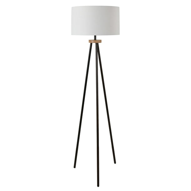 Retro Link 62 Metal Floor Lamp Com Retro Link 62 Metal Floor Lamp, Project 62 Floor Lamp Globe Replacement