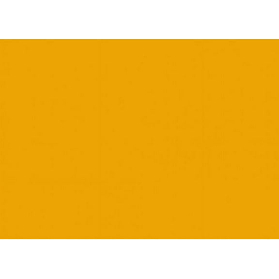 Carnival Vellum Yellow 80# Cover 8.5"x14"