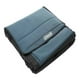 thumbnail image 4 of Hielera Flexible Termica 9 Latas 16 Horas Frio Coleman multicolor 1 Coleman 2000034753, 4 of 4