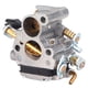 thumbnail image 4 of Juego de carburador apto para motosierra Husqvarna 235 235e 236 240 240 E 574719402 545072601, 4 of 8