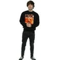 thumbnail image 4 of AC/DC Mens Live At River Plate Sweatshirt, 4 of 5