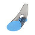 thumbnail image 2 of Entrenador De Putt Bling Bling Plegable Antideslizante, 2 of 12