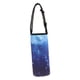 thumbnail image 1 of Manga de La Botella de Agua Reutilizable Portátil para Actividades Al Aire Libre Paseos en Bote Caminar, 1 of 9