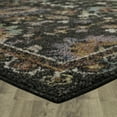 thumbnail image 5 of Mohawk Home Foster Indoor Ornamental Area Rug, Multi, 7'10" x 10', 5 of 9