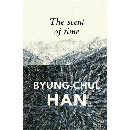 UPC: 9781509516056 | The Scent of Time (Paperback)