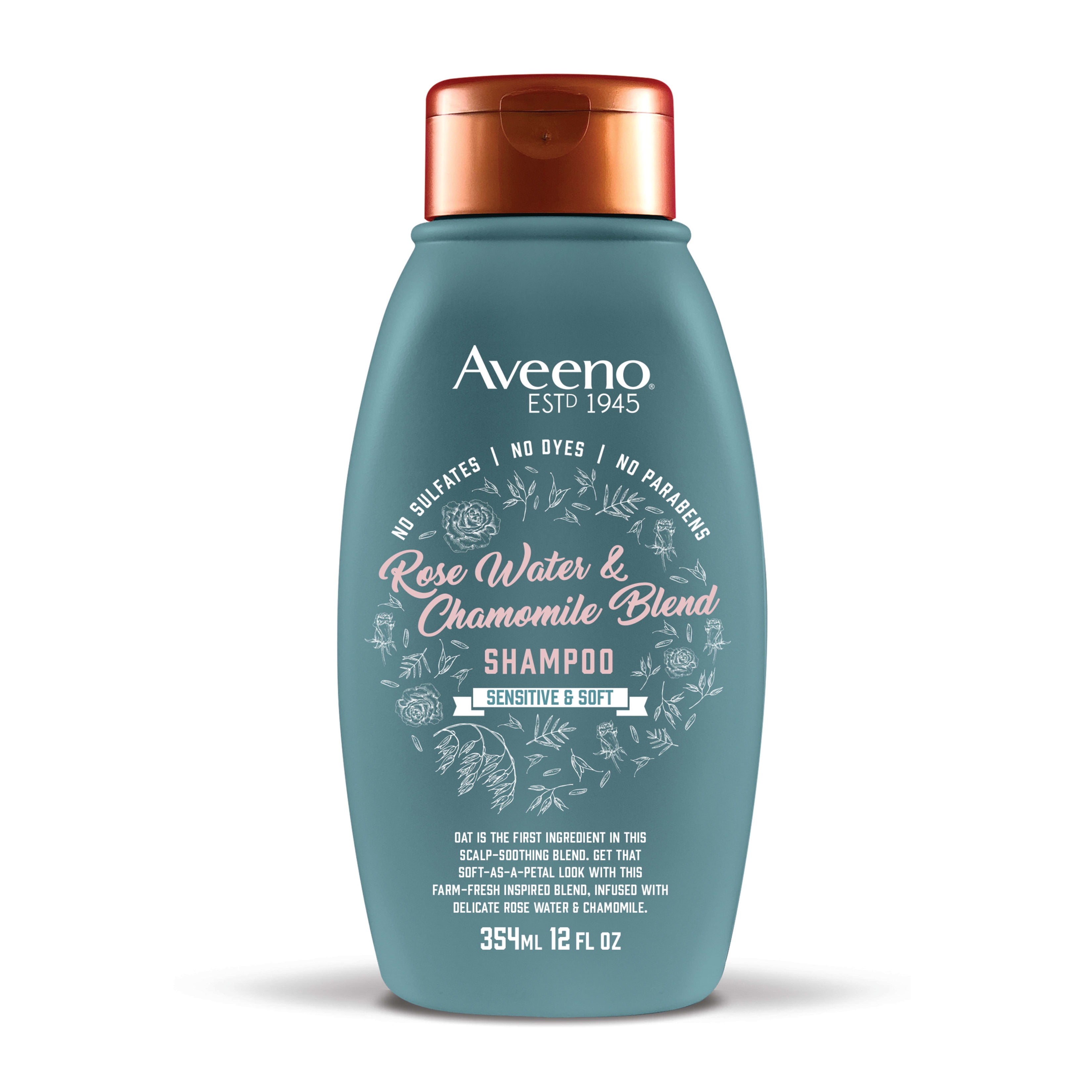 Aveeno Scalp Soothing Fresh Greens Blend Shampoo 12 Fl Oz Walmart Com Aveeno Scalp Soothing Fresh Greens Blend Shampoo 12 Fl Oz Walmart Com