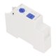 thumbnail image 5 of Interruptor de control de tiempo interruptor de temporizador de accionamiento mecánico de 05-20 min 220-240 V CA 16 A para fábrica de pasillo ANGGREK Otros, 5 of 8