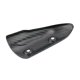 thumbnail image 3 of Patrón de cubierta de tubo de escape de motocicleta Tapa anti-escaldaduras Protector térmico Carcasa antioxidante para G310R, 3 of 5