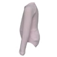 thumbnail image 4 of Traje de Baño Op para Beba, 1 pieza Rosa Talla 3, 4 of 4