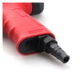 thumbnail image 3 of Powerful Alloy Air Shovel Chisel Hammer Punching Tool Multi-specification Blade Semi-hollow/Solid Rivet Set ,Maximum Power, 3 of 6