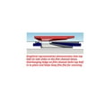 thumbnail image 3 of 110 Supports de Films Compatibles avec Scanners PlusTek Optifilm, 3 of 3