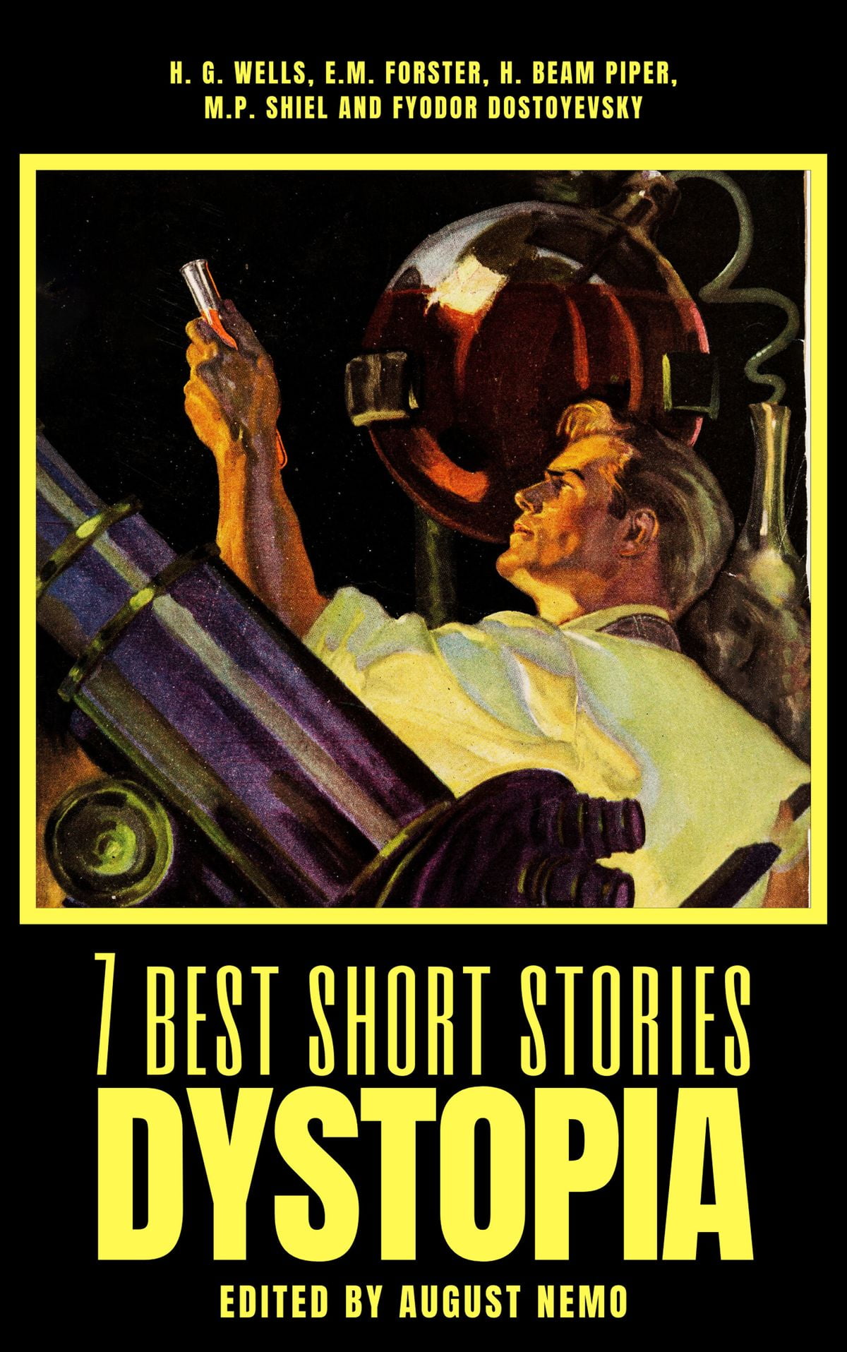 31-of-the-best-dystopian-short-stories-for-secondary-education