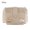 white, variant on Autumn And Winter Small Cute Cartoon Crossbody Bags Shopper Bags Handbags Shoulder Bags WHITE