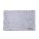 thumbnail image 2 of Sofa Vama Ropa de Cama Alfombra cálida de invierno para perros, tapete para perros, suministros para mascotas, manta para perros para las cuatro estaciones for Navideño, 2 of 3