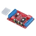 thumbnail image 1 of Brushless Dc Motor, Controller  Motor Controller 2A Electric  For Automatic Equipment For Equipment Maintenance, 1 of 8