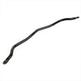 thumbnail image 2 of For Buick Century & Chevy Venture Monte Carlo Impala New Front Sway Bar - BuyAutoParts, 2 of 4