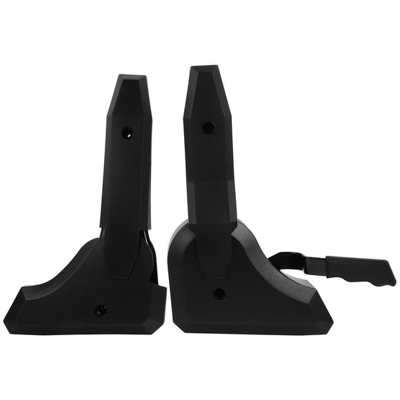 1 par de ajustadores de ángulo para silla de juego, repuesto para silla, accesorio de ajuste de asiento multiángulo.