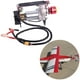 thumbnail image 4 of Accesorios de arranque de Motor Hugo Piezas de repuesto de cabezal de goma resistente Motor de arranque RC, 4 of 10