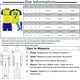 thumbnail image 2 of KIDENG Al Nassr 22/23 Ronaldo Jersey No. 7 Camiseta de fútbol Local / Visitante Jersey Camiseta de fútbol Pantalones cortos y calcetines Conjunto de fútbol, 2 of 3