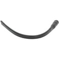 thumbnail image 5 of Masteelf Flexible Flat Crevice Nozzle Vacuum Attachment Universal Cleaner Tool for Home and Car, 5 of 8