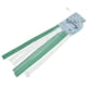 thumbnail image 5 of Decoración de jardín, manga de viento de primavera, bolsa para colgar al aire libre, bolsa para medir el viento, calidad en la que puede confiar, 5 of 12