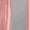 Red, variant on Casual Jackets for Women Open Front Short Sleeve Bolero for Evening Dressy Black,S