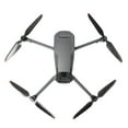 thumbnail image 3 of JIAHAOO High-Performance 9453F Carbon Fiber Props for DJI Mavic 3 Drone Long Battery Life, 3 of 4