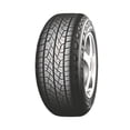 thumbnail image 1 of Llanta Yokohama 225/55 R17 Geolandar G95A 95H, 1 of 2