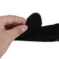thumbnail image 1 of Dioche Emergency Loop Blood Band Set Military Rotational Application Equipment, 1 of 8