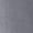 #0477-Gray, variant on Karight Womens Linen Sleeveless Blouse Peter Pan Collar Button Down Shirt Loose Fit Casual Summer Tops