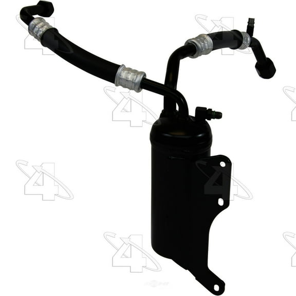 Four Seasons 83028 Accumulator