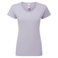 thumbnail image 3 of Fruit Of The Loom Womens Fit Ringspun Premium Tshirt, 3 of 3