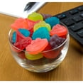thumbnail image 6 of Jolly Rancher Gummies Assorted Fruit Flavored Candy, Bag 7 oz, 6 of 9