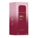 thumbnail image 3 of Perfume Dicora Urban Fit London para mujer en aerosol EDT de 150 ml, 3 of 7